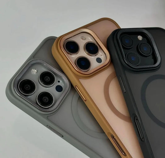 mate magsave case