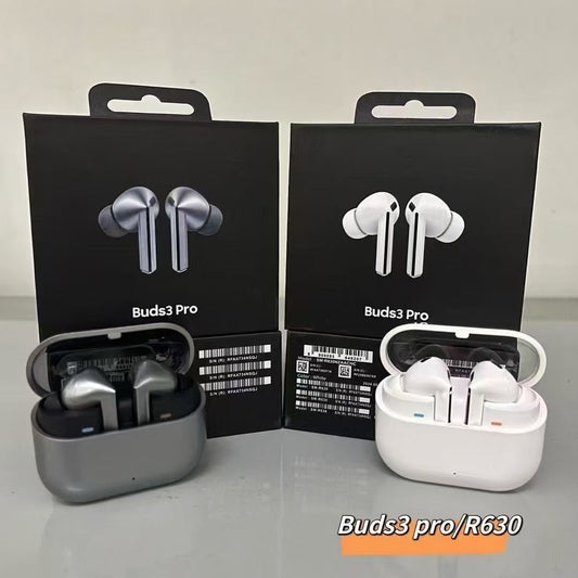 samsung buds 3 pro